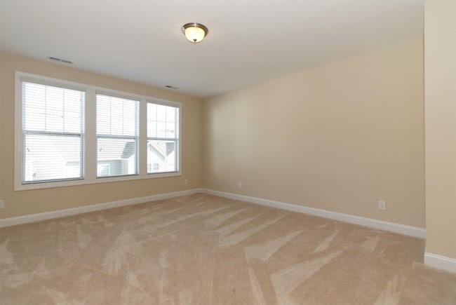 Building Photo - 2230 Rocky Bay Ct