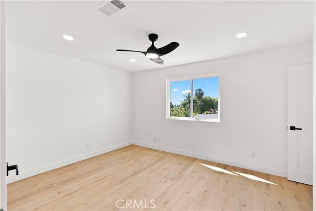 Building Photo - 786 Carhart Ave