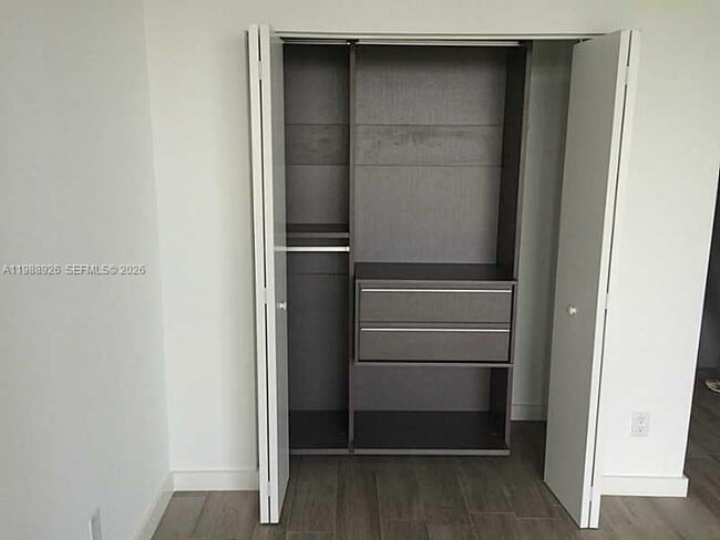 Building Photo - 4250 Biscayne Blvd