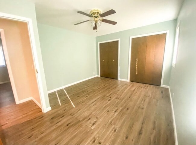 Building Photo - Italian Estates Property Management