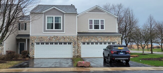 Building Photo - 3861 Slate Rd