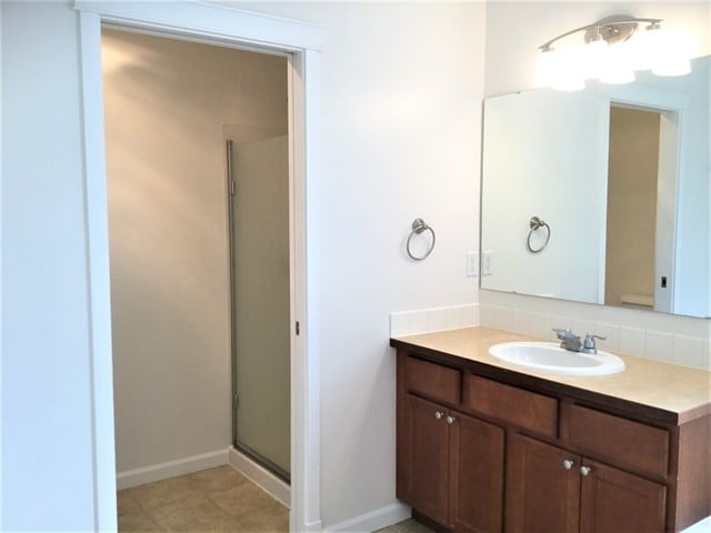 Building Photo - 5100 Balustrade Blvd SE