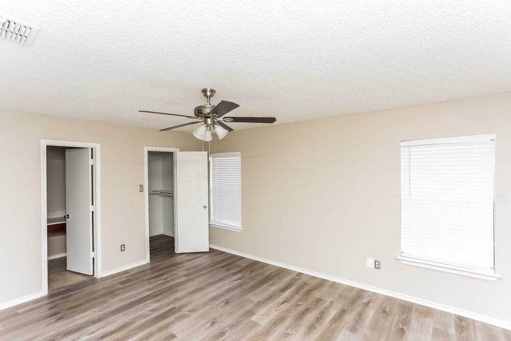 Building Photo - 3355 Chapel Pointe Trail