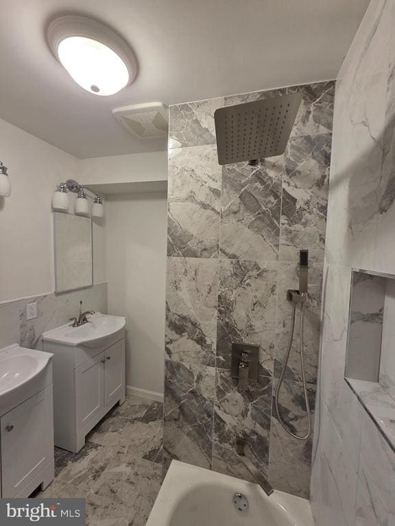 Building Photo - 5259 Akron St