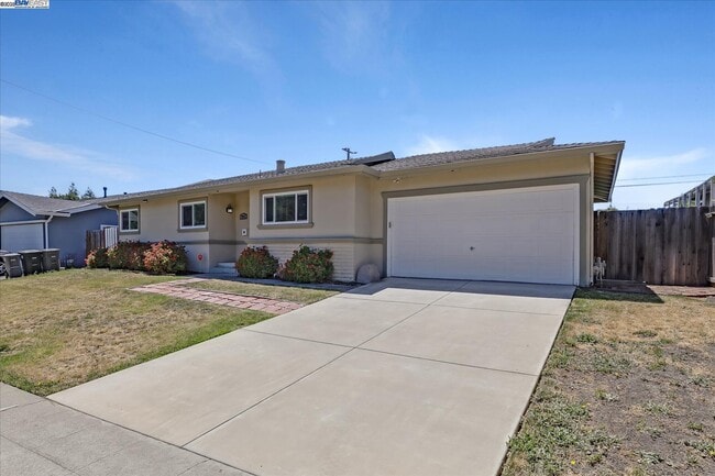 Building Photo - 7942 Vomac Rd