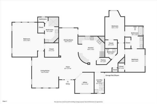 Building Photo - 157 Keawakapu Dr