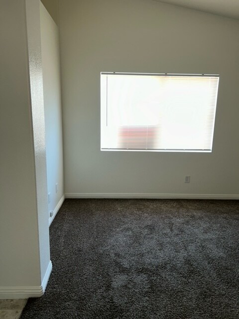 Building Photo - 3520 Glorious Iris Pl