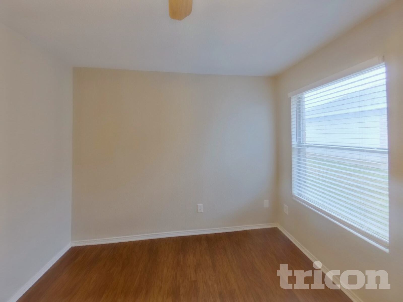 Building Photo - 12630 Carpenter Ln