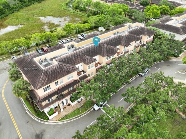 Building Photo - 419 SW 147th Ave