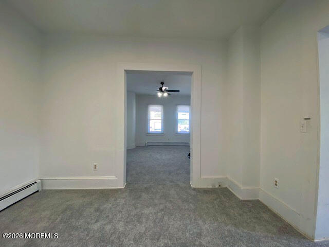 Building Photo - 1416 Corlies Ave