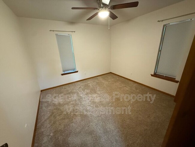 Building Photo - 32897 FM 2481