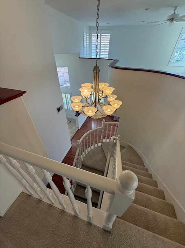 Building Photo - ****1/2 off second month rent****Over 3000...