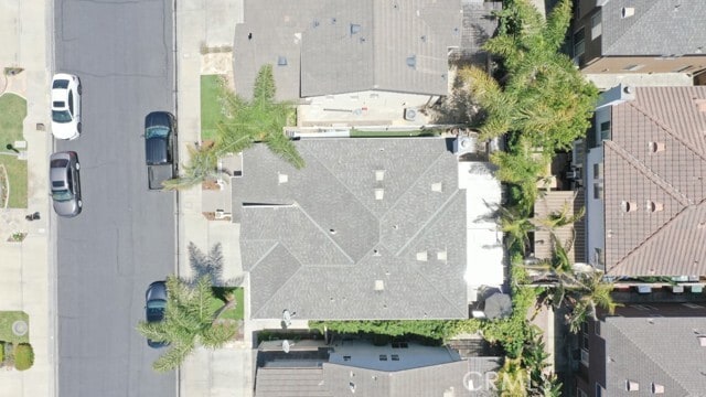 Building Photo - 5326 Charlotta Dr