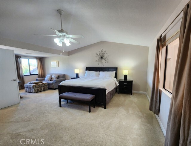 Building Photo - 41786 Woodhaven Dr W