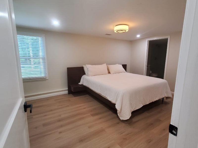 Building Photo - 2449 Robert Nash Ct