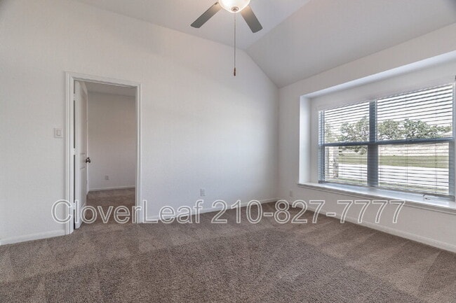 Building Photo - 5440 Tall Grass Blvd