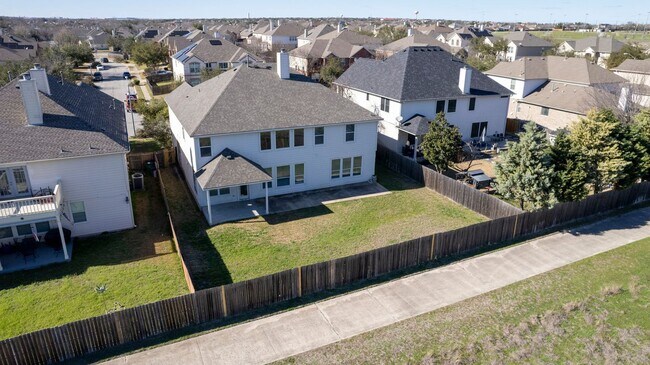 Building Photo - Sweson Farm Charmer!!!