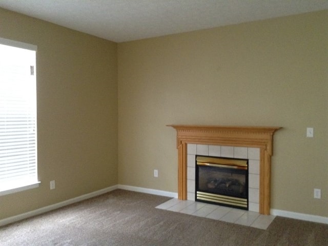 Building Photo - 7970 Trinity Shore Cir