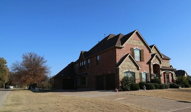 Building Photo - 12332 Indian Creek Dr
