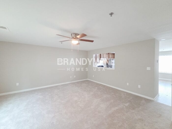 Building Photo - 8594 Webb Rd