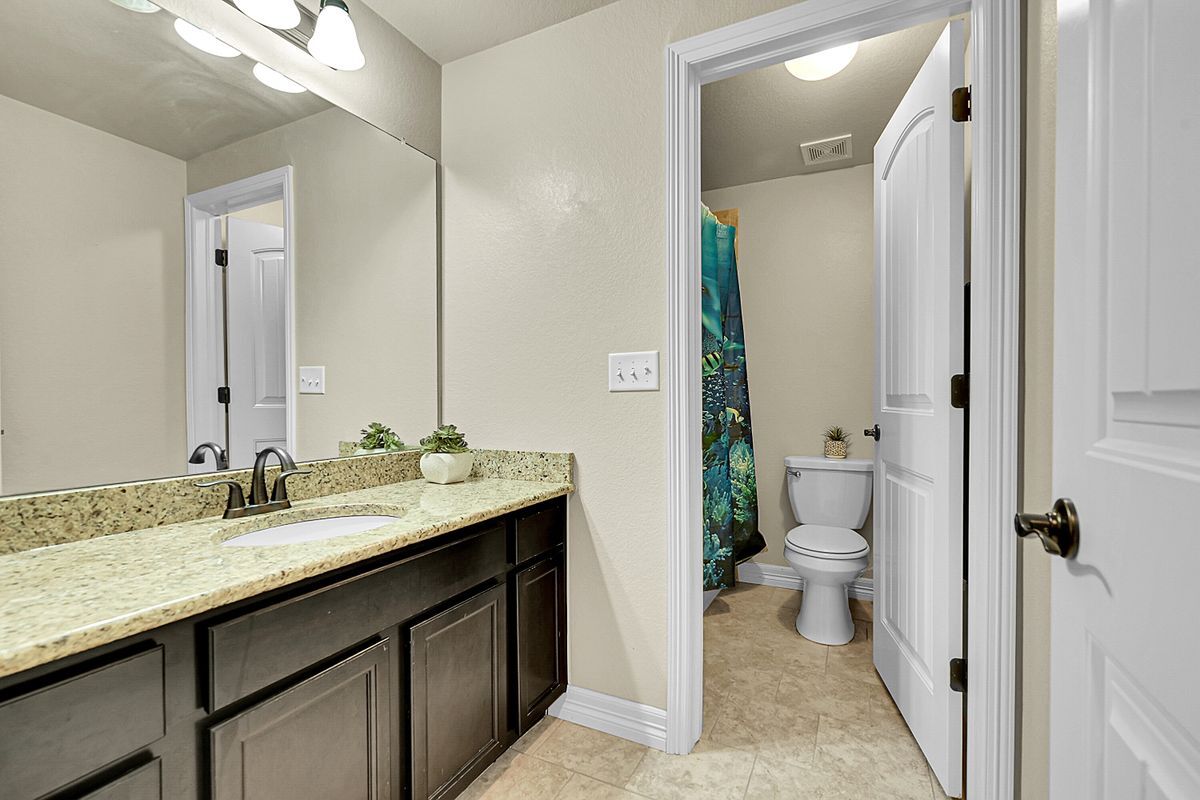 Building Photo - 6829 Juniper Ct