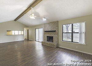 Building Photo - 13722 Pebble Point