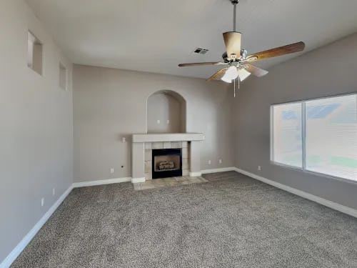 Building Photo - 4567 Calico Ridge Dr