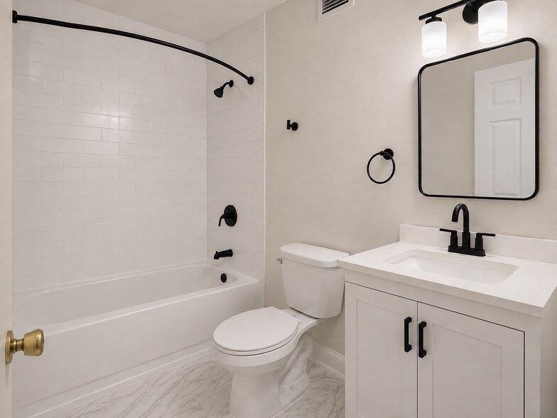 Building Photo - 1707 6th St NW