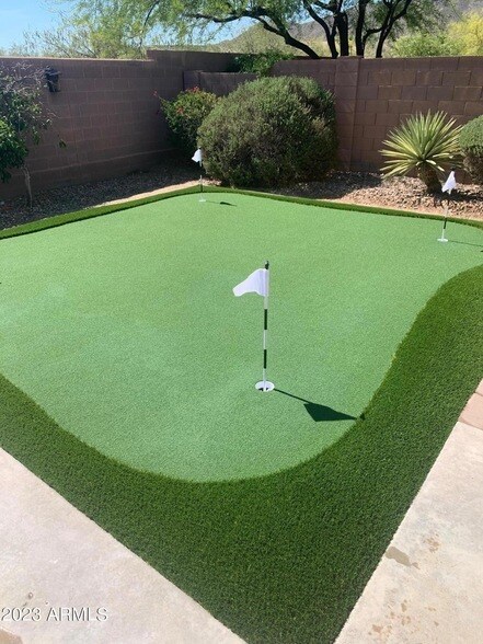 Building Photo - 41520 N River Bend Ct