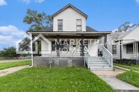 Building Photo - 15457 Cloverlawn Ave