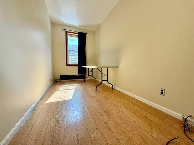 Building Photo - 2066 62nd St