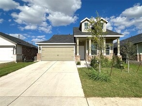 Building Photo - 295 Alamito Ave