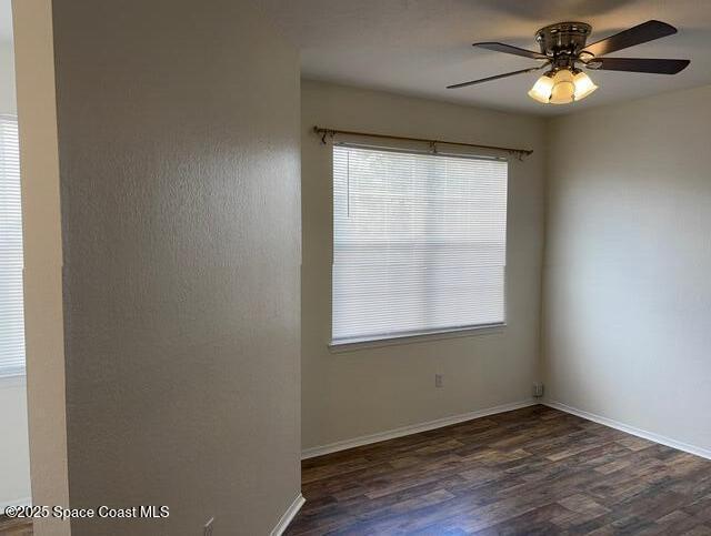 Building Photo - 1757 Sophias Dr