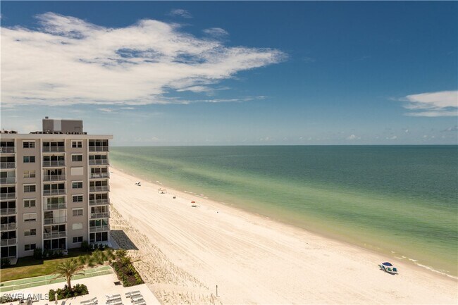 Building Photo - 3443 Gulf Shore Blvd N