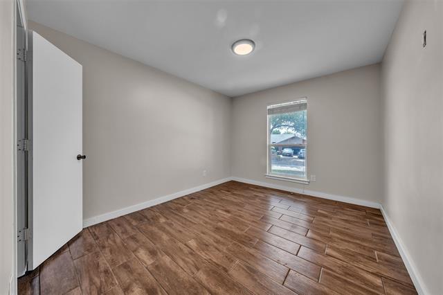 Building Photo - 6801 Penhurst Dr