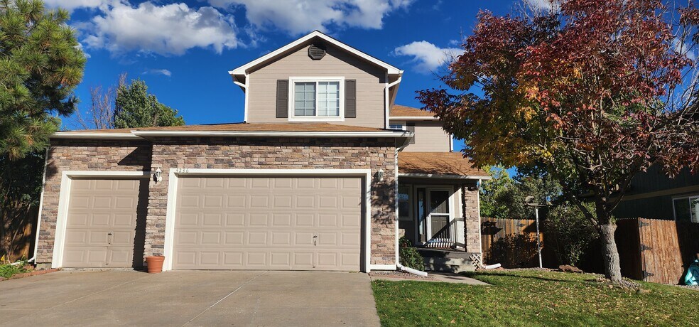 Primary Photo - 4236 S Tempe Ct