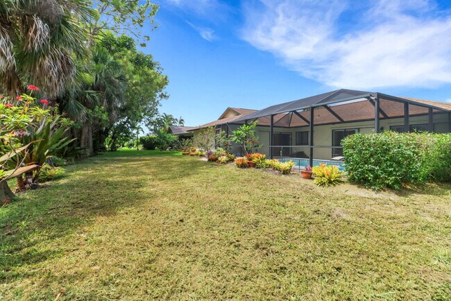 Building Photo - 1514 Forest Lakes Blvd