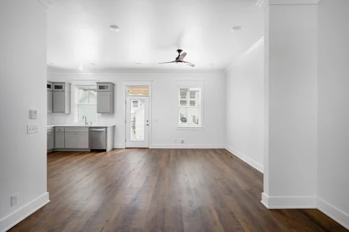 Building Photo - 2110 Loretta Parker Lane