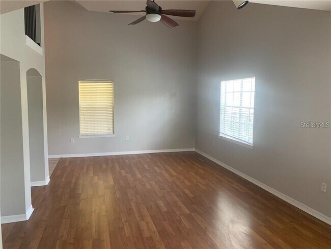 Building Photo - 14901 Arbor Springs Cir