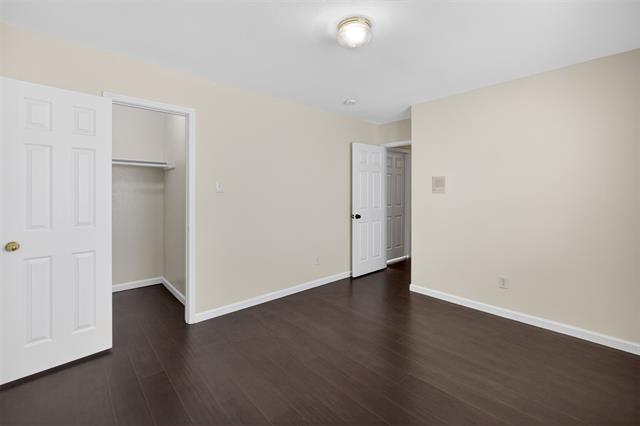 Building Photo - 7903 Clear Fork Trail