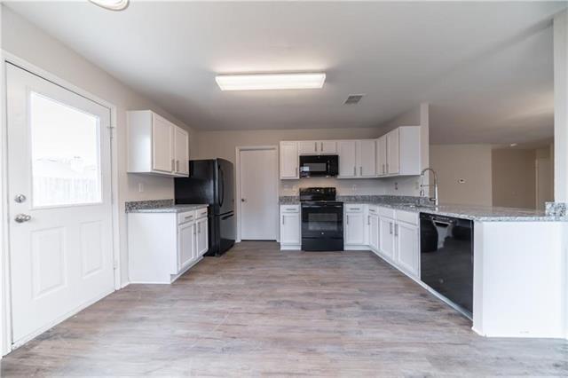 Building Photo - 2505 Pecan Dr