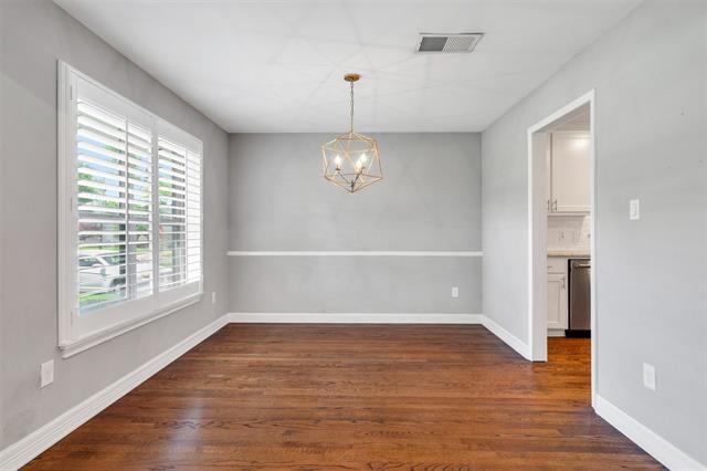Building Photo - 4628 Surf Dr
