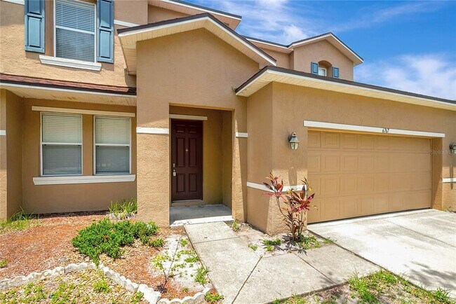Building Photo - 6767 Waterton Dr