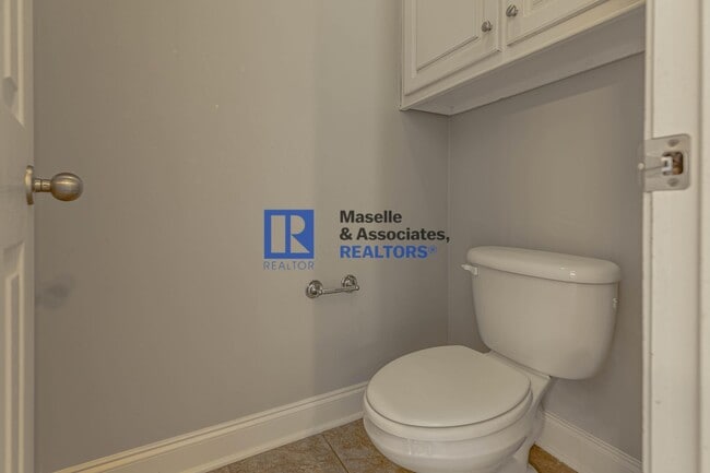 Building Photo - 3 Bed/2 Bath Home in Madison MS