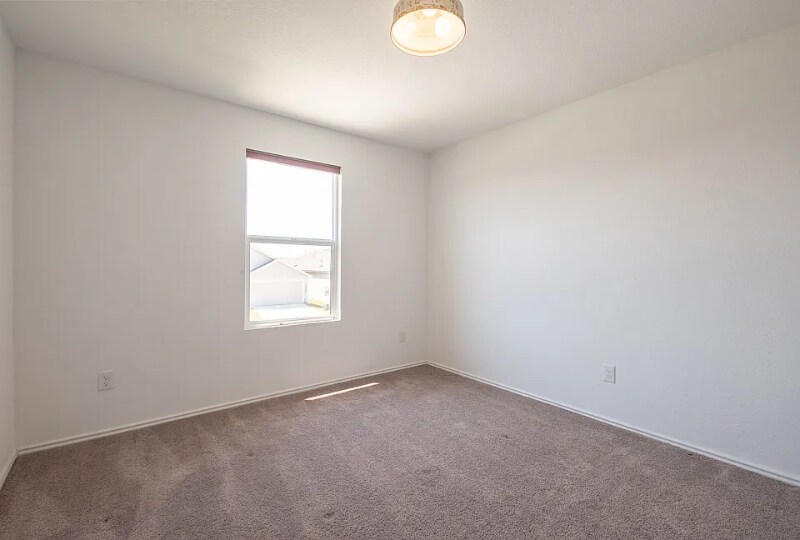 Building Photo - 9051 Navarro Vis