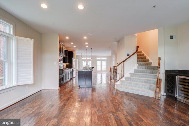 Building Photo - 3614 Worthington Blvd