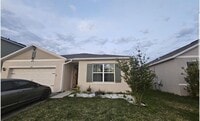 Building Photo - 1519 Barberry Dr