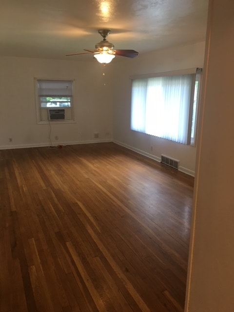 Building Photo - 533 Richland Ave