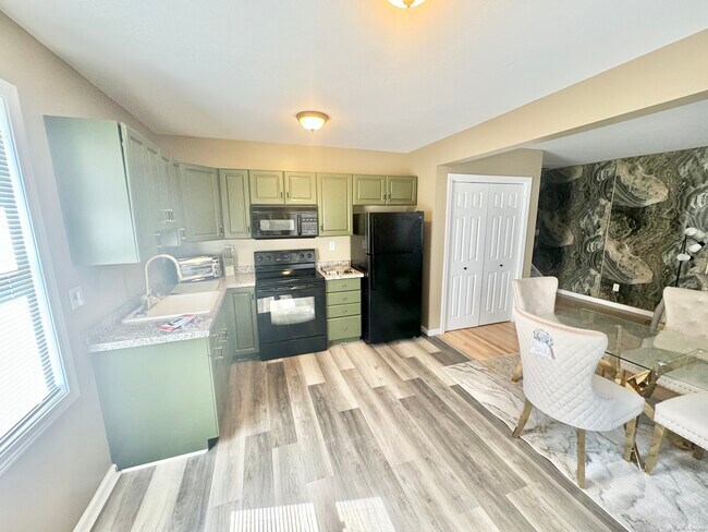 Building Photo - 116 Dunbar Ln
