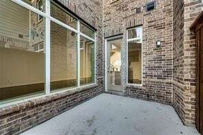 Building Photo - 4929 McKinney Hollow Dr